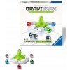 Ravensburger GraviTrax Guličky a Centrifúga Ravensburger GraviTrax Guličky a Centrifúga