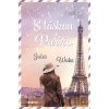 S láskou z Paríža - Jules Wake S láskou z Paríža - Jules Wake