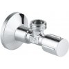 angle valve 1/2 angle valve 1/2