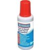 Donau Pečiatková farba červená 30 ml Donau Pečiatková farba červená 30 ml