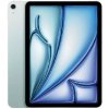 iPad Air 11 iPad Air 11