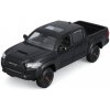 Maisto - Special Edition - Toyota Tacoma TRD Pro, metalic čierna, 1:27 (101232910B) Maisto - Special Edition - Toyota Tacoma TRD Pro, metalic čierna, 1:27 (101232910B)