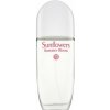 Elizabeth Arden Sunflowers Summer Bloom toaletná voda pre ženy 100 ml Elizabeth Arden Sunflowers Summer Bloom toaletná voda pre ženy 100 ml