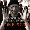 Lloyd Charles: Tone Poem - 2Vinyl (LP) Lloyd Charles: Tone Poem - 2Vinyl (LP)