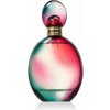 Missoni Missoni 2015 Parfumovaná voda dámska 100 ml Tester