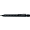 Faber Castell 2011 Grip čierny Faber Castell 2011 Grip čierny