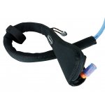 Deuter Streamer Tube Insulator