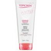 Topicrem Gentle Scrub Face & Body peeling 200 ml Topicrem Gentle Scrub Face & Body peeling 200 ml