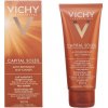 Vichy Capital Soleil samoopaľovacie mlieko 100 ml Vichy Capital Soleil samoopaľovacie mlieko 100 ml