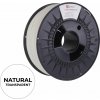 Filament C-TECH filament PREMIUM LINE PLA natural (3DF-P-PLA1.75-NAT) Filament C-TECH filament PREMIUM LINE PLA natural (3DF-P-PLA1.75-NAT)