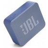 JBL GO Essential Blue JBL GO Essential Blue