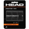 Tenisová omotávka Head prestige pro 3 ks Tenisová omotávka Head prestige pro 3 ks