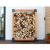 Westmann Michel XL 138 x 40 x 180 cm, natural Westmann Michel XL 138 x 40 x 180 cm, natural