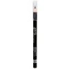 Miss Sporty Eye Millionaire Water-Resistant Eye Liner ceruzka na oči 1 Clover Black 1,5 g Miss Sporty Eye Millionaire Water-Resistant Eye Liner ceruzka na oči 1 Clover Black 1,5 g