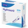 HARTMANN-RICO Hydrosorb Gel 15 g HARTMANN-RICO Hydrosorb Gel 15 g