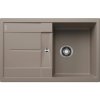 Drez Blanco Metra 45 S tartufo 517346 Drez Blanco Metra 45 S tartufo 517346