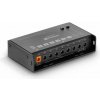 Palmer PWT 08 MK2 Palmer PWT 08 MK2