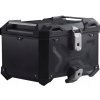 Centrálny kufor Trax Adv Alu-Box 38L SW-Motech Centrálny kufor Trax Adv Alu-Box 38L SW-Motech