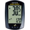 Cateye Strada Cadence