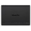 Wacom Intuos Pre M (PTK670K0B) Wacom Intuos Pre M (PTK670K0B)