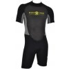 AQUALUNG SPORT Rando Shorty Men 3 mm S AQUALUNG SPORT Rando Shorty Men 3 mm S
