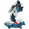 Pokosová píla Bosch GTM 12 JL Professional Pokosová píla Bosch GTM 12 JL Professional