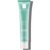 La Roche-Posay Roche-Posay Hydraphase HA UV krém light Lsf 25 40 ml