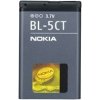 Nokia BL-5CT batéria Li-Ion 1050 mAh pre N3720, 6303, 5220