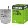 Palivový filter Filtron PP 875/4 Palivový filter Filtron PP 875/4