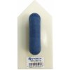 Storch plastové hladidlo špeciálne 160 x 80 mm (313002)