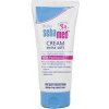 Sebamed Baby krém extra jemný 200ml Sebamed Baby krém extra jemný 200ml