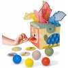 Taf Toys Kúzelná Krabica Taf Toys Kúzelná Krabica