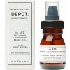 Depot No. 403 Pre-Shave & Softening Beard Oil Fresh Black Pepper - Olej na bradu pred holením 30 ml Depot No. 403 Pre-Shave & Softening Beard Oil Fresh Black Pepper - Olej na bradu pred holením 30 ml