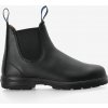 Blundstone Thermal outdoorové 566 black
