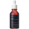 Mary&May Idebenone + Blackberry Complex Serum 30 ml Mary&May Idebenone + Blackberry Complex Serum 30 ml