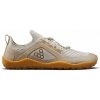 Vivobarefoot PRIMUS TRAIL KNIT FG MENS PEYOTE veľkosť 41 Vivobarefoot PRIMUS TRAIL KNIT FG MENS PEYOTE veľkosť 41