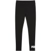 Puma ESS NO. 1 LOGO LEGGINGS Dámske legíny S 682426-01 Puma ESS NO. 1 LOGO LEGGINGS Dámske legíny S 682426-01