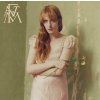 Florence and the Machine - High As Hope (LP) Florence and the Machine - High As Hope (LP)