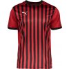 Puma jersey home 20/21 F01 SMU 759410smu-0001