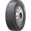 Hankook SMaRT FLeX DH31 315/70R22.5 154/150L