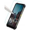 Tvrdené sklo Ulefone Armor 26 Ultra (Ochranné sklo pre Ulefone Armor 26) Tvrdené sklo Ulefone Armor 26 Ultra (Ochranné sklo pre Ulefone Armor 26)