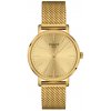 Tissot T143.210.33.021.00 Everytime Lady Tissot T143.210.33.021.00 Everytime Lady