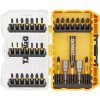 Sada bitov DeWALT DT70742T FLEXTORQ 33 ks Sada bitov DeWALT DT70742T FLEXTORQ 33 ks