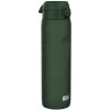 Ion8 Leak Proof láhev Dark Green 1 l Ion8 Leak Proof láhev Dark Green 1 l