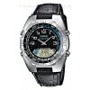 Casio AMW-700