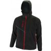 Bennon FORCE Jacket black/red - 2XL 60-62 Bennon FORCE Jacket black/red - 2XL 60-62