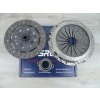 Spojka ALFA ROMEO 145 147 156 166 GT 1.9 2.4JTD - kompletná Spojka ALFA ROMEO 145 147 156 166 GT 1.9 2.4JTD - kompletná