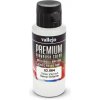 Vallejo Premium RC Lesklý lak 60 ml (VA62.064) Vallejo Premium RC Lesklý lak 60 ml (VA62.064)