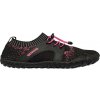 Bennon BOSKY Pink Barefoot Dámska obuv 40 Bennon BOSKY Pink Barefoot Dámska obuv 40