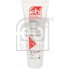 Febi Bilstein 31942 180 g Febi Bilstein 31942 180 g